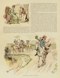 Mr Jollyboys Junggesellenabschied